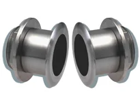 Airmar SS264 200KZ 20D Tilt Narrow Beam For Garmin GSD22