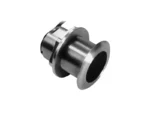 Airmar SS60-12-8G 50/200Khz 12d Tilted Element 8-Pin garmin Connector