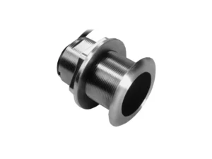 Airmar SS60-12-8G 50/200Khz 12d Tilted Element 8-Pin garmin Connector
