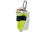 ACR 2854 GlobalFix V6 CAT II GPS EPIRB with RLS