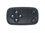 ACR Wireless Dash Mount Remote For RCL85 and RCL95