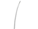 Ancor GTO15 25ft Spool High Voltage Cable