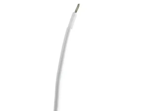 Ancor GTO15 25ft Spool High Voltage Cable