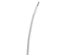 Ancor GTO15 100ft Spool High Voltage Cable