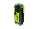ACR ResQLink PLB400