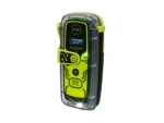 ACR ResQLink View PLB425