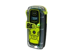 ACR ResQLink View PLB425