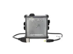 ACR OLAS Extender Range Extender
