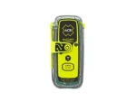 ACR ResQLink PLB410 PLB with RLS