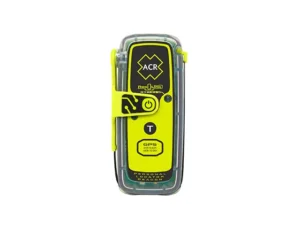 ACR ResQLink PLB410 PLB with RLS